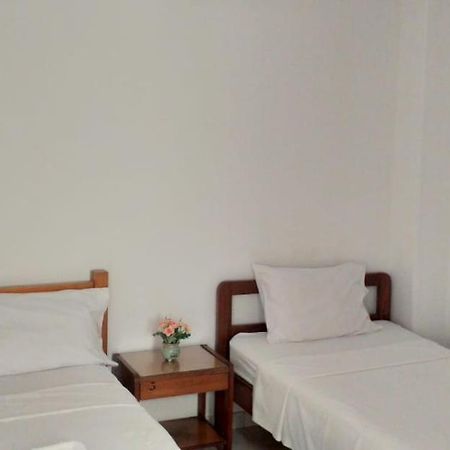 Hotel Panorama Neiva Neiva  Zewnętrze zdjęcie