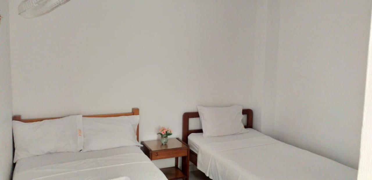 Hotel Panorama Neiva Neiva  Zewnętrze zdjęcie